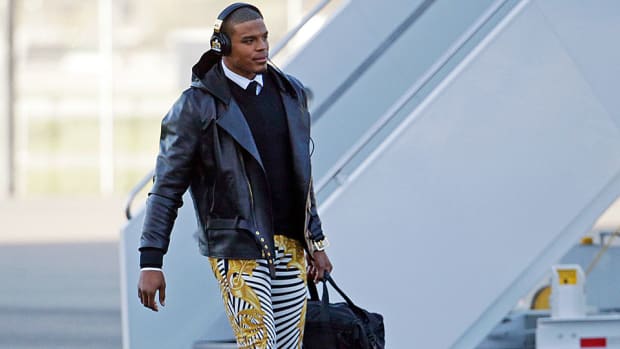 cam-newton-travel-jock-tax.jpg